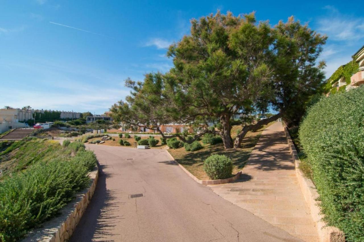 Apartamentos Mhm كالا راتخاذا المظهر الخارجي الصورة