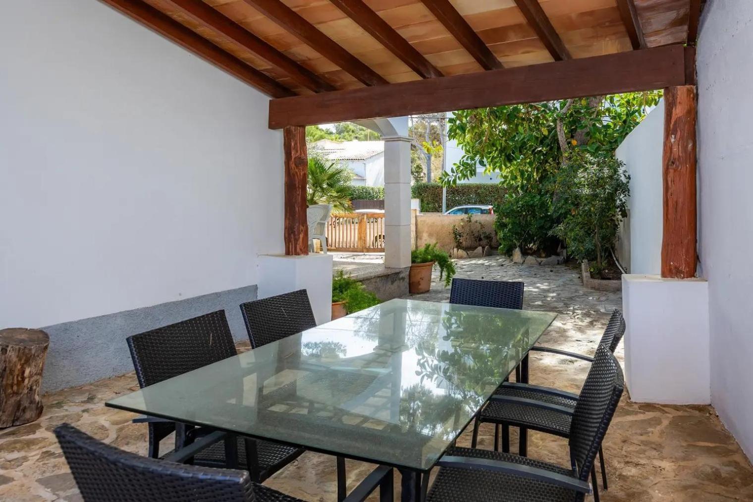 Apartamentos Mhm كالا راتخاذا المظهر الخارجي الصورة